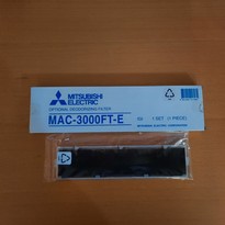 MAC-3000FT