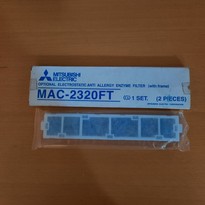 MAC-2320FT